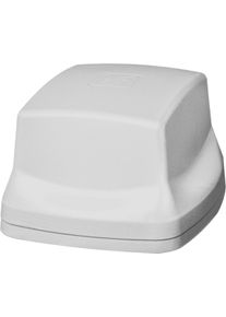 Campernet Dachantenne 4x4, zentral