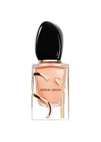 Giorgio Armani Armani - Sì Intense Eau de Parfum 30 ml Damen