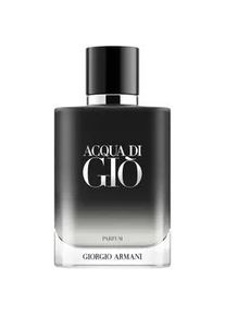 Giorgio Armani Armani - Acqua di Giò Homme Parfum 100 ml Herren