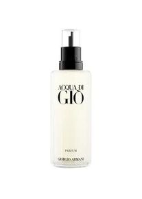 Giorgio Armani Armani - Acqua di Giò Homme Parfum 150 ml Herren
