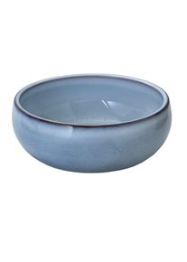 Hunter Hundenapf Braga aus Keramik 310 ml
