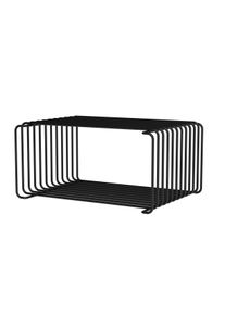 Panton Wire Single système d'étagères D26 Montana