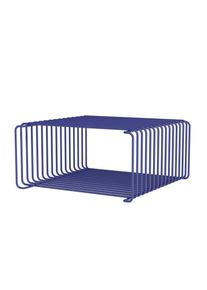 Panton Wire Single système d'étagères D35 Montana