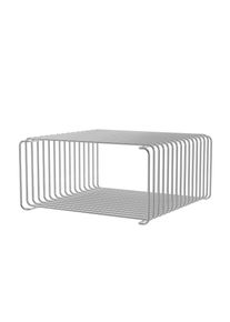 Panton Wire Single système d'étagères D35 Montana