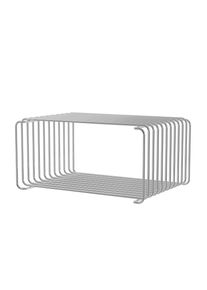 Panton Wire Single système d'étagères D26 Montana