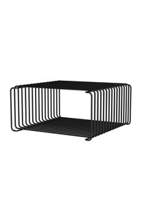 Panton Wire Single système d'étagères D35 Montana
