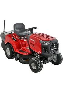 Troy-Bilt Pony 92T-R SELECT - Rasentraktor - Transmatgetriebe - Fangkorb