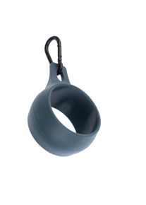 Porta palline da tennis Nomad Tales Bloom 11x7,5x4cm per cani