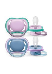 Philips Avent ultra air sut SCF085/34