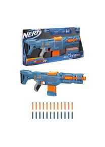 Nerf Nerf Elite 2.0 Echo CS-10