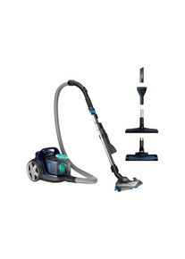 Philips Staubsauger PowerPro Active