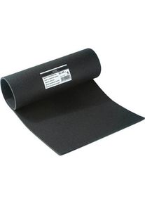 Dohse Safety Base 30x60 cm