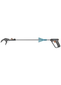 Gardena Gripper 4 in 1