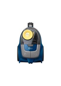 Philips Staubsauger 2000 Series