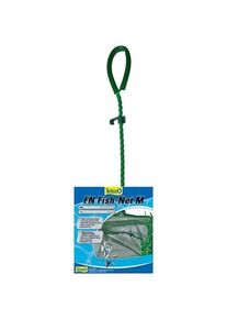 Tetra FN Fish-Net M - 10 cm
