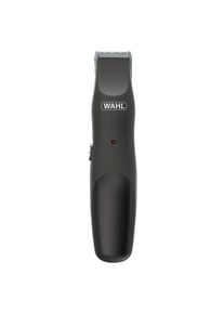 WAHL Body trimmer Beard & Body trimmer Groomsman Black Edition
