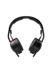 RØDE Røde NTH-50