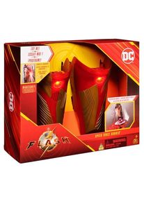 DC COMICS Flash Speed Force Runner