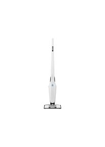 Nilfisk Handstaubsauger Easy 36V white
