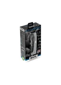 WAHL Aqua Groom