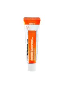 Purito SEOUL - Sea Buckthorn Vital 70 Cream