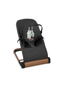 NENO Bouncer Nesso Dark Grey