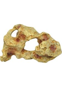 Dohse Cavity Stone 3 31x18x16 cm