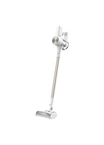 Xiaomi Handstaubsauger G20