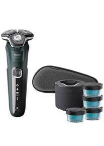 Philips Rasierapparate SHAVER Series 5000 S5884