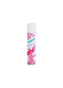 batiste Dry Shampoo Blush 200 ml