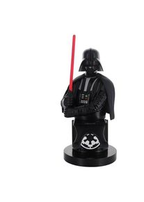 CABLE GUYS Star Wars: Darth Vader A New Hope - Miscellaneous Zubehör für Spielkonsole