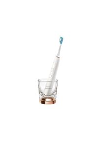 Philips Elektrische Zahnbürste Sonicare DiamondClean 9000