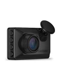 Garmin X110