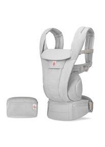 ergobaby Omni Deluxe Draagzak