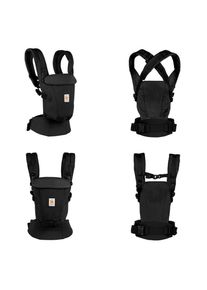 ergobaby Adapt Babydraagzak