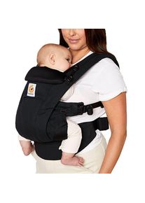 ergobaby Omni Dream Draagzak