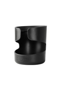 ergobaby Metro 3 Bekerhouder