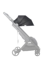ergobaby Metro+ Zonnescherm