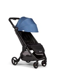 ergobaby Metro+ Kinderwagen: Azure