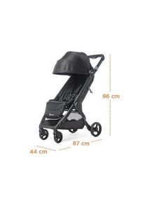 ergobaby Metro+ Kinderwagen