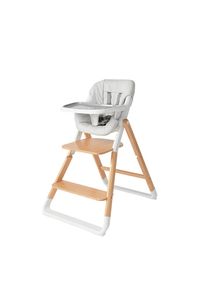 Zitkussen Voor ergobaby Evolve Kinderstoel