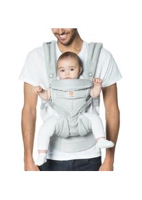 ergobaby OMNI 360 Draagzak