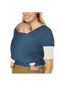 ergobaby Aura-babydraagdoek
