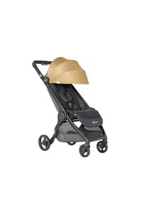 ergobaby Metro+ Kinderwagen: Honey