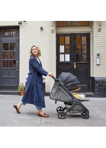 ergobaby Metro+ Deluxe Kinderwagen