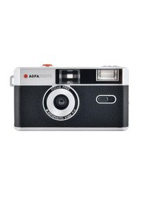 Agfaphoto Kompaktkamera
