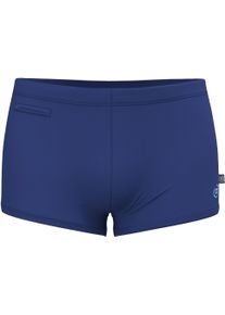 Bugatti Badehose »Bela«, Badehose mit Münztasche