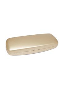Victoria Collection Etui Shine