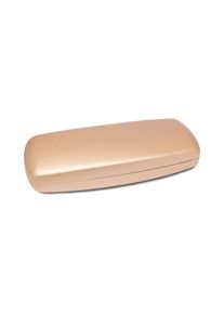 Victoria Collection Etui Shine