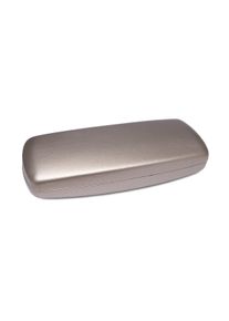 Victoria Collection Etui Shine
